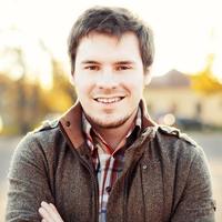 Отзыв от Владислав - DTV виза