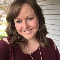 Отзыв от Галина - Виза Destination Thailand